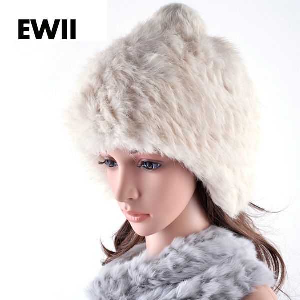 2020 xogue beanies woamn winter cap for girl with ear flaps female rex fur hat knit hats for woman cap gorros balaclava, Blue;gray
2020 xogue beanies woamn winter cap for girl with ear flaps female rex fur hat knit hats for woman cap gorros balaclava, Blue;gray