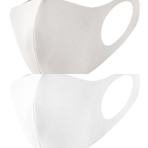 фильтр льда 5 маска для взрослых клапан шелковые цветы рот маска для лица рм2,5 многоразовые ветрозащитный washab yd7h
фильтр льда 5 маска для взрослых клапан шелковые цветы рот маска для лица рм2,5 многоразовые ветрозащитный washab yd7h