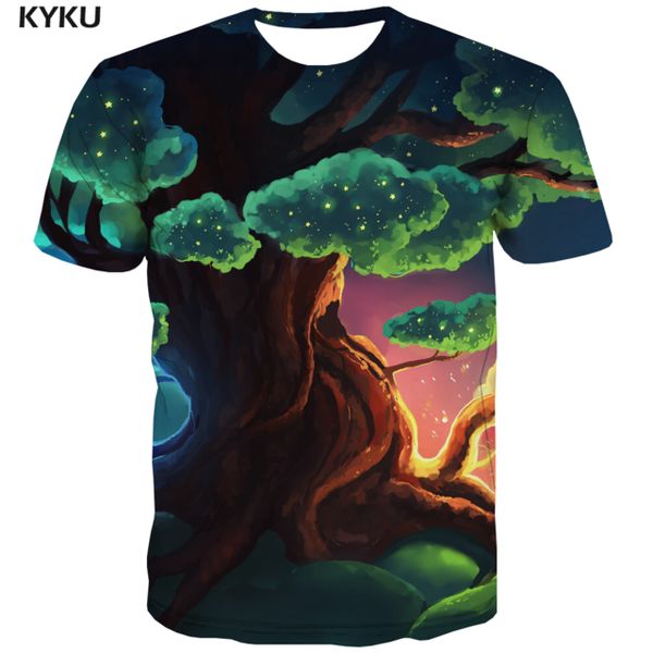 3d galaxy moon anime space print nebula purple 3d 3d print shirts comics kawaii kawaii men clothing
3d galaxy moon anime space print nebula purple 3d 3d print shirts comics kawaii kawaii men clothing