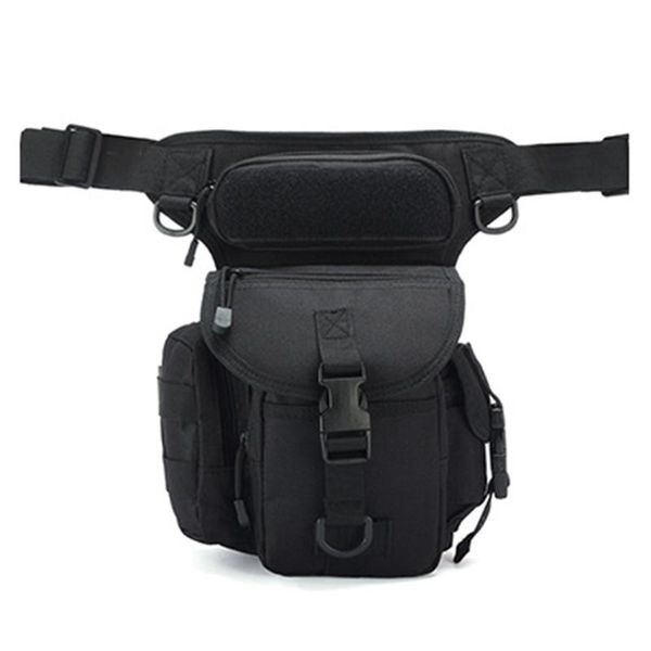 thigh drop leg bags outdoor sports cycling nylon waterproof waist bum fanny pack outdoor sports cycling camping waist pack
thigh drop leg bags outdoor sports cycling nylon waterproof waist bum fanny pack outdoor sports cycling camping waist pack