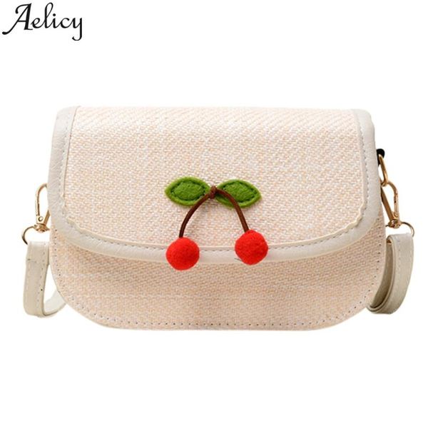 aelicy versatile woven design women crossbody bags solid color small square messenger bag single shoulder bag handbags satchels
aelicy versatile woven design women crossbody bags solid color small square messenger bag single shoulder bag handbags satchels