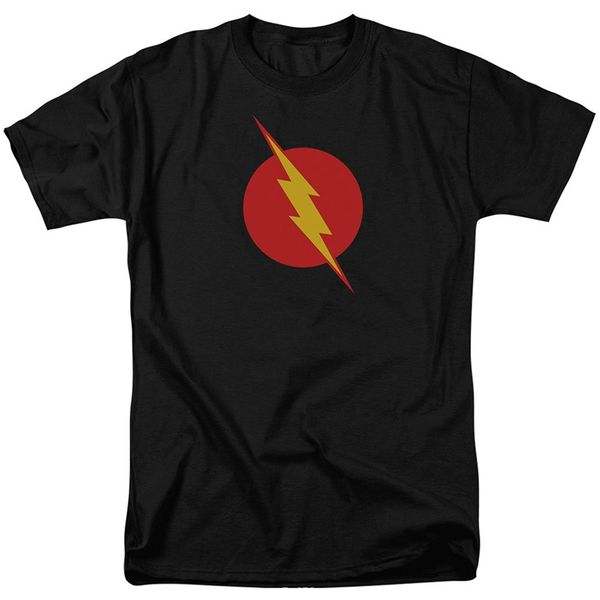 mans unique cotton short sleeves o-neck t shirt the flash- reverse flash t-shirt size m
mans unique cotton short sleeves o-neck t shirt the flash- reverse flash t-shirt size m