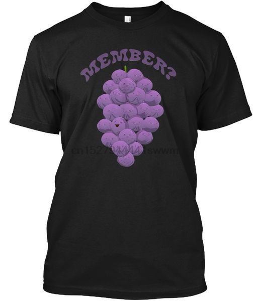 member berries south of the park - member popular tagless tee t-shirtknitted comfortable fabric
member berries south of the park - member popular tagless tee t-shirtknitted comfortable fabric