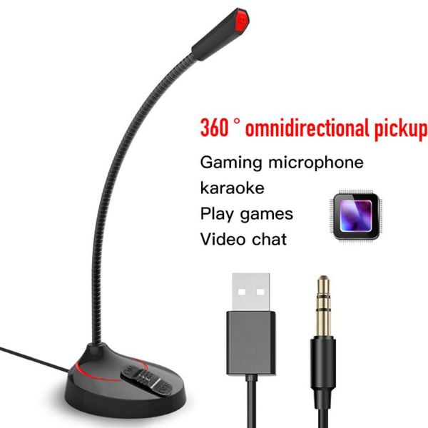 f12 караоке микрофон usb professionnel vocal запись петь desktop всенаправленно емкостный микрофон для pc gaming mic
f12 караоке микрофон usb professionnel vocal запись петь desktop всенаправленно емкостный микрофон для pc gaming mic