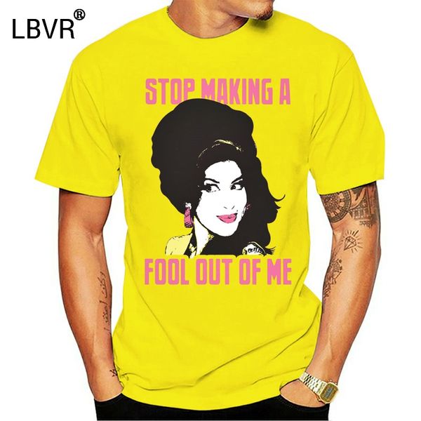 amy winehouse valerie smaking a fool unofficial mens ladies t-shirt
amy winehouse valerie smaking a fool unofficial mens ladies t-shirt
