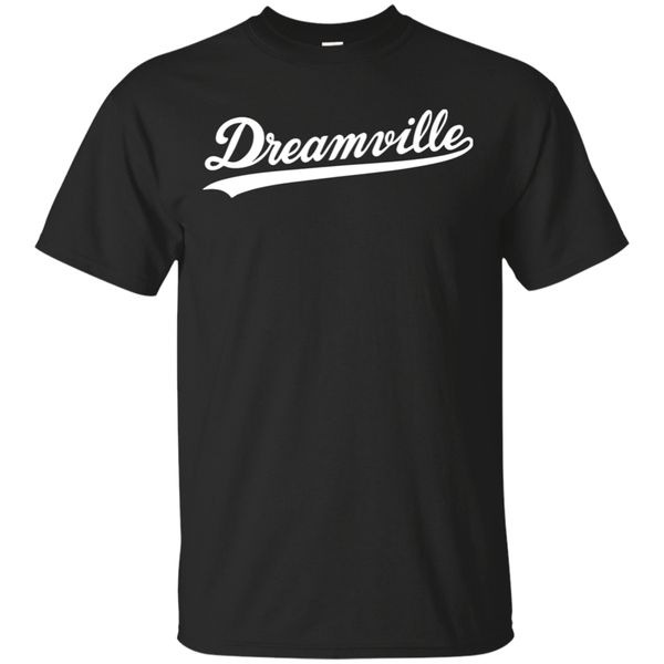 dreamville отчеты logo t-shirt by j. cole хип-хоп black-navy короткие мужчины-женщины customize футболочку
dreamville отчеты logo t-shirt by j. cole хип-хоп black-navy короткие мужчины-женщины customize футболочку