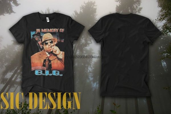 notorious b i g source vintage in memory rap hip hop mens t-shirt s-3xl women tshirt short sleeve tee shirt sh
notorious b i g source vintage in memory rap hip hop mens t-shirt s-3xl women tshirt short sleeve tee shirt sh