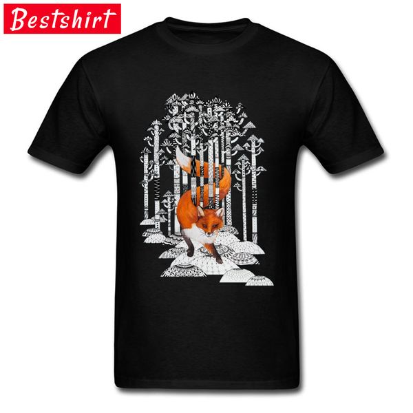 orange fox winter forest t shirt company coupons discount tshirt print leisure t shirts camisetas hombre men
orange fox winter forest t shirt company coupons discount tshirt print leisure t shirts camisetas hombre men