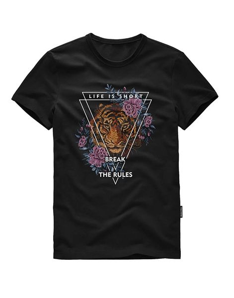 италия morn мужская шею с коротким рукавом t-shirt классический открытый t-shirt 30 шаблоны простые короткими рукавами хлопок футболка топ t
италия morn мужская шею с коротким рукавом t-shirt классический открытый t-shirt 30 шаблоны простые короткими рукавами хлопок футболка топ t