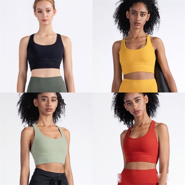 lu women sports bras anti vibration gathered vest sweat absorption brassiere heat dissipation professional lady running lady runni 42ft b2
lu women sports bras anti vibration gathered vest sweat absorption brassiere heat dissipation professional lady running lady runni 42ft b2