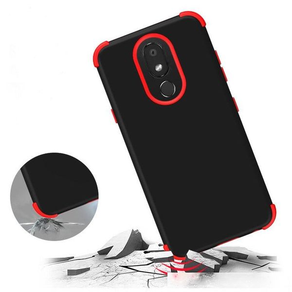 armor cell phone case for samsung s10 s10 plus note 10 10 pro pc silicone 2 in 1360 degree back cover with oppbag
armor cell phone case for samsung s10 s10 plus note 10 10 pro pc silicone 2 in 1360 degree back cover with oppbag