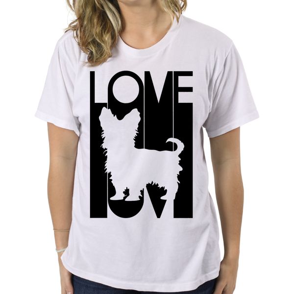 fashion men t shirt yorkshire terrier yorkie love t shirt
fashion men t shirt yorkshire terrier yorkie love t shirt