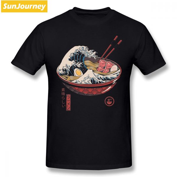 большой ramen волна япония vintage men t shirt summer funko поп 4xl 5xl 6xl o-образным вырезом хлопок на заказ с коротким рукавом футболки м
большой ramen волна япония vintage men t shirt summer funko поп 4xl 5xl 6xl o-образным вырезом хлопок на заказ с коротким рукавом футболки м