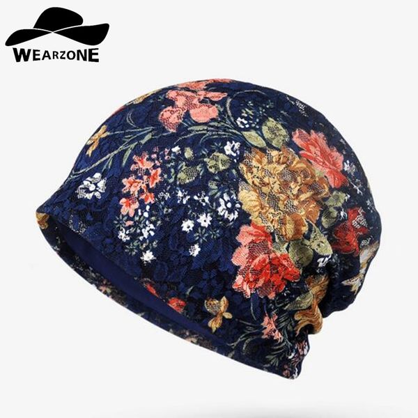 2020 autumn turban hats for women beanies muffler scarf dual-use cap for men fashion casual soft print bonnets, Blue;gray
2020 autumn turban hats for women beanies muffler scarf dual-use cap for men fashion casual soft print bonnets, Blue;gray