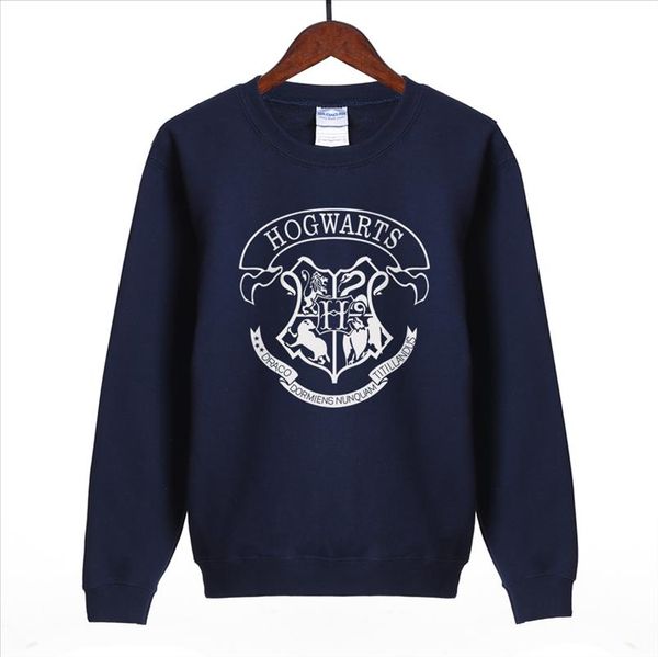 women sweatshirt 3d galaxy hogwarts hoodies 2020 spring winter new style slim fit casual hooded for movie fans s 2xl, Black
women sweatshirt 3d galaxy hogwarts hoodies 2020 spring winter new style slim fit casual hooded for movie fans s 2xl, Black