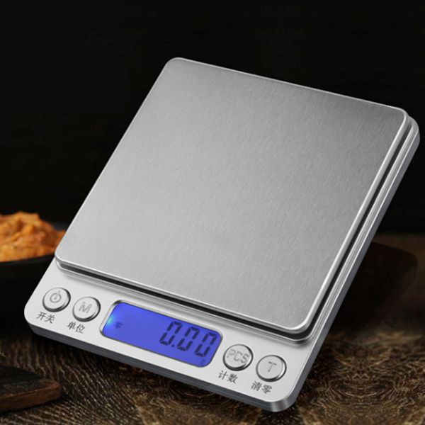 household scales portable digital bead scale kitchen 0.1g 0.01g precision electronic platform without battery
household scales portable digital bead scale kitchen 0.1g 0.01g precision electronic platform without battery