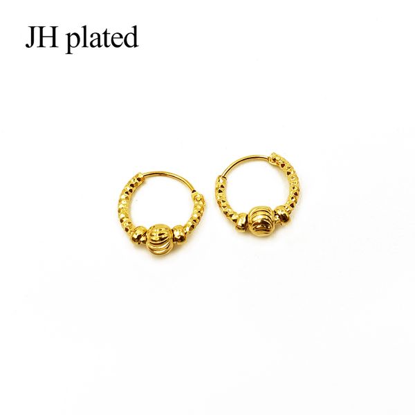 dangle & chandelier jhplated 2021 fashion 24k gold color small earrings for women/girls jewelry with ethiopian africa,arabia,middle east gif, Silver
dangle & chandelier jhplated 2021 fashion 24k gold color small earrings for women/girls jewelry with ethiopian africa,arabia,middle east gif, Silver