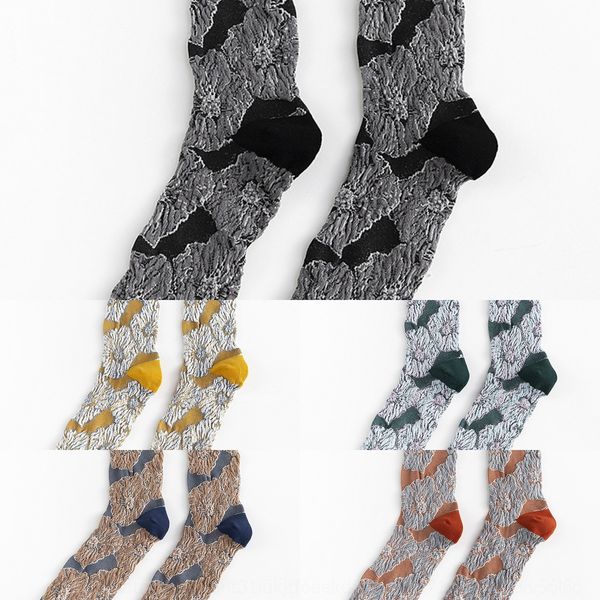19 autumn and winter new cotton sweet socks skirt pleated skirt women's pleated small flower pattern mori color matching pile socks dku, Black
19 autumn and winter new cotton sweet socks skirt pleated skirt women's pleated small flower pattern mori color matching pile socks dku, Black