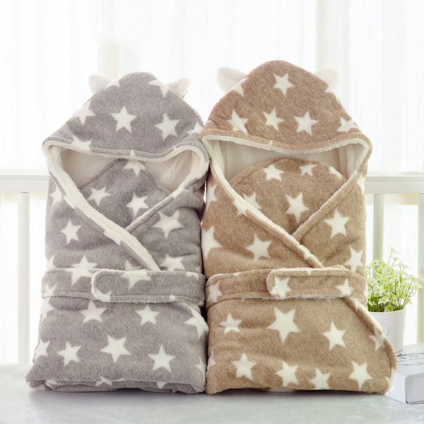winter baby boys girls blanket wrap fleece baby swaddle sleeping bag for newborns keep warm bedding blanket ycz014
winter baby boys girls blanket wrap fleece baby swaddle sleeping bag for newborns keep warm bedding blanket ycz014