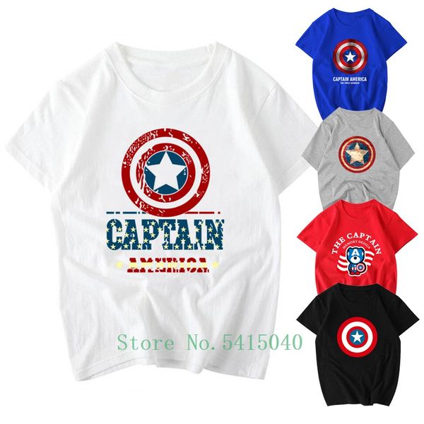agents of shield america captain shield t-shirt cosplay costume men women short sleeve style summer t shirt print 
agents of shield america captain shield t-shirt cosplay costume men women short sleeve style summer t shirt print
