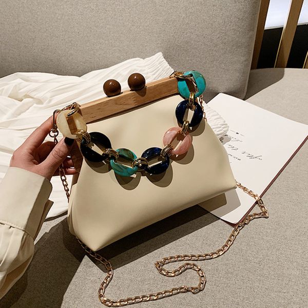 female personality crossbody bags for women 2020 leather handbags designer sling sac a main ladies hand shoulder messenger bag
female personality crossbody bags for women 2020 leather handbags designer sling sac a main ladies hand shoulder messenger bag