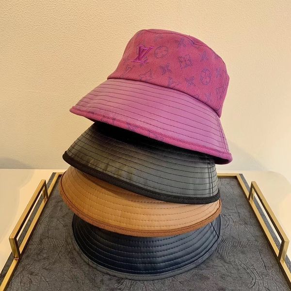 new style fisherman hat cap designer scarf bucket hat hat baseball cap women designer scarf silk designer head scarf
new style fisherman hat cap designer scarf bucket hat hat baseball cap women designer scarf silk designer head scarf