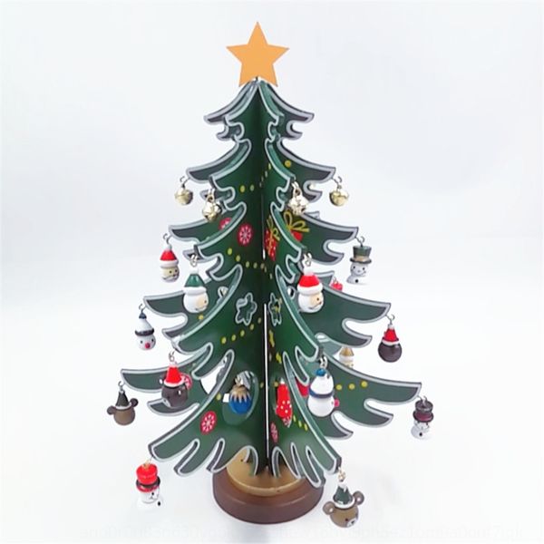 19 new painted three-piece wooden christmas accessories tree decorations 19 new painted three-piece wooden christmas accessories tree decora
19 new painted three-piece wooden christmas accessories tree decorations 19 new painted three-piece wooden christmas accessories tree decora