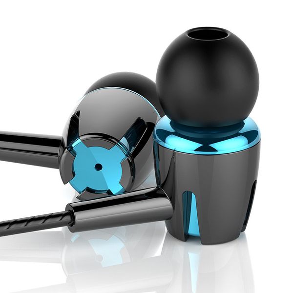 anmone earphone wired control mobile phone earphone stereo bass headset sport earbud subwoofer with microphone for redmi
anmone earphone wired control mobile phone earphone stereo bass headset sport earbud subwoofer with microphone for redmi