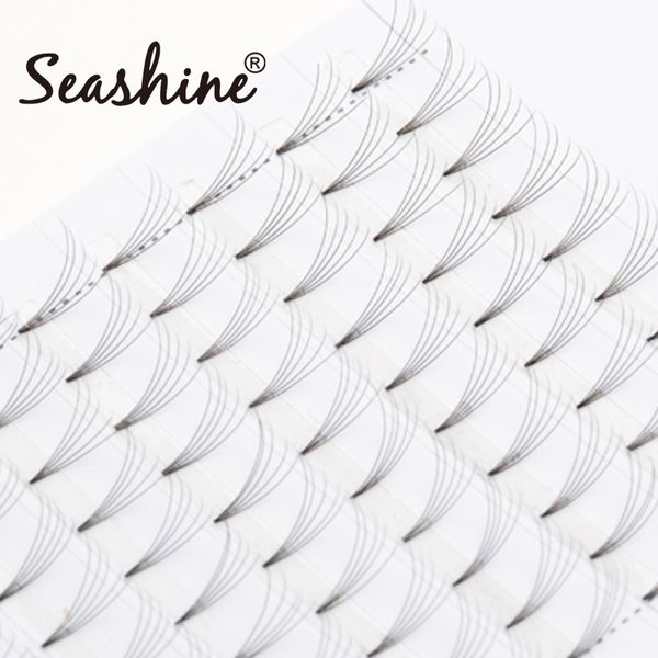 false eyelashes seashine makeup volume lashes short stem premade fans 8-18mm faux mink extension supplies
false eyelashes seashine makeup volume lashes short stem premade fans 8-18mm faux mink extension supplies