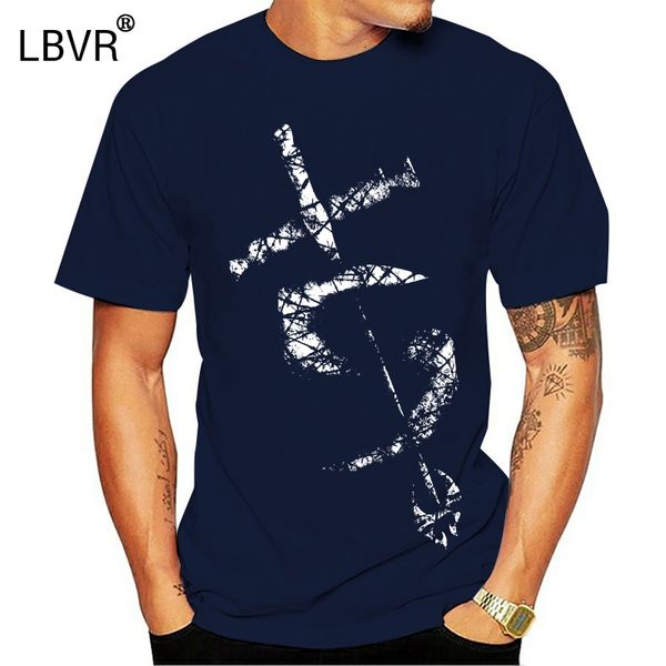 soulfly t shirt tee 2003 medium metal rare sword axe sepultura pantera slayer o neck t-shirts male low price steampunk
soulfly t shirt tee 2003 medium metal rare sword axe sepultura pantera slayer o neck t-shirts male low price steampunk