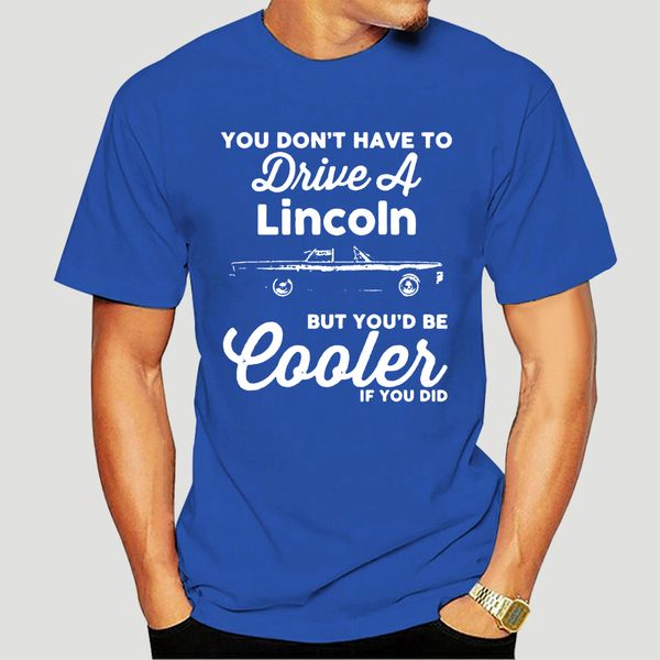 1962 lincoln continental 7 0l v8 you would be cooler if you did fan t shirt short sleeve casual wholesale tee shirt-2231d
1962 lincoln continental 7 0l v8 you would be cooler if you did fan t shirt short sleeve casual wholesale tee shirt-2231d