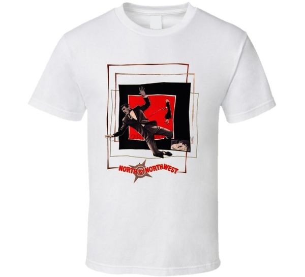 north by northwest hitchcock cary grant t shirt cool casual pride t shirt men new fashion tshirt (1
north by northwest hitchcock cary grant t shirt cool casual pride t shirt men new fashion tshirt (1