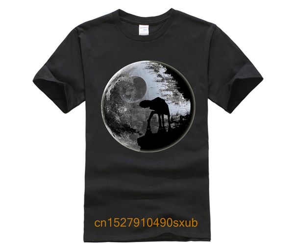 2020 brand men shirt death moon quality t shirts men printing short sleeve o neck tshirt
2020 brand men shirt death moon quality t shirts men printing short sleeve o neck tshirt