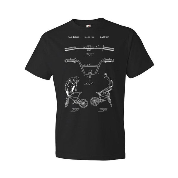fashion bmx bike handlebars t-shirt bmx t-shirt bike t-shirt bmx bicycle trick bike gift casual tee shirts
fashion bmx bike handlebars t-shirt bmx t-shirt bike t-shirt bmx bicycle trick bike gift casual tee shirts