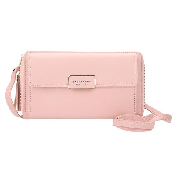 мода женщин сумки сумки для женщин сумки crossbody роскошный телефон кожаные сумки длинные сцепления сумка сумки на ремне дамы tote
мода женщин сумки сумки для женщин сумки crossbody роскошный телефон кожаные сумки длинные сцепления сумка сумки на ремне дамы tote