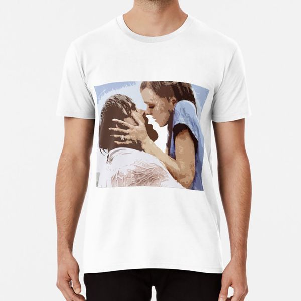 the notebook kiss - fan art t shirt the notebook kiss movie scene fan art romance movie ryan gosling decor the notebook
the notebook kiss - fan art t shirt the notebook kiss movie scene fan art romance movie ryan gosling decor the notebook