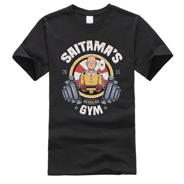 один удар man saitamas ok бодибилдинг tee shirt oppai king o-образный вырез печать повседневных дряблой hipster tshirt для мужчин нового тол
один удар man saitamas ok бодибилдинг tee shirt oppai king o-образный вырез печать повседневных дряблой hipster tshirt для мужчин нового тол