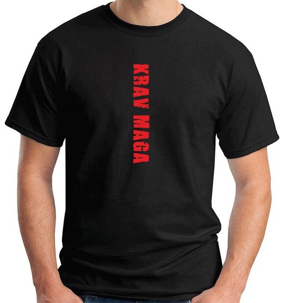 2019 new fashion o-neck solid short sleeve t shirt krav maga vert dark t-shirt muscle men men's t shirts more size
2019 new fashion o-neck solid short sleeve t shirt krav maga vert dark t-shirt muscle men men's t shirts more size