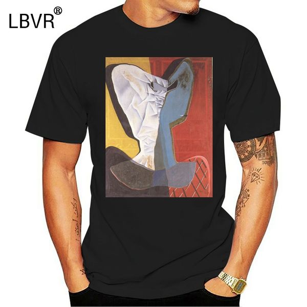 fashion mens short sleeve t shirt 2020 fashion summer style harlequin 1927 dali painting 100% cotton men's sportswear t shirts
fashion mens short sleeve t shirt 2020 fashion summer style harlequin 1927 dali painting 100% cotton men's sportswear t shirts