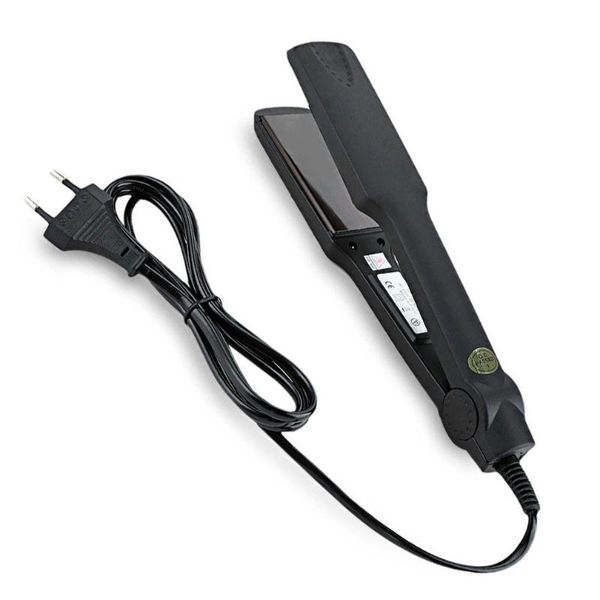 hairdressing tools hair straightener straight hair stick four-speed temperature control hairdressing artifact
hairdressing tools hair straightener straight hair stick four-speed temperature control hairdressing artifact