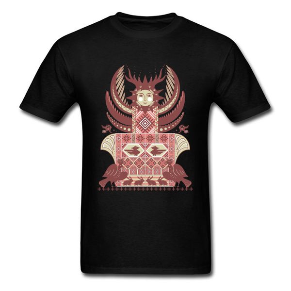 2018 school fashion sun god print men t-shirt teenagers unique lover's cotton black t shirt cartoon tribal pattern designer
2018 school fashion sun god print men t-shirt teenagers unique lover's cotton black t shirt cartoon tribal pattern designer
