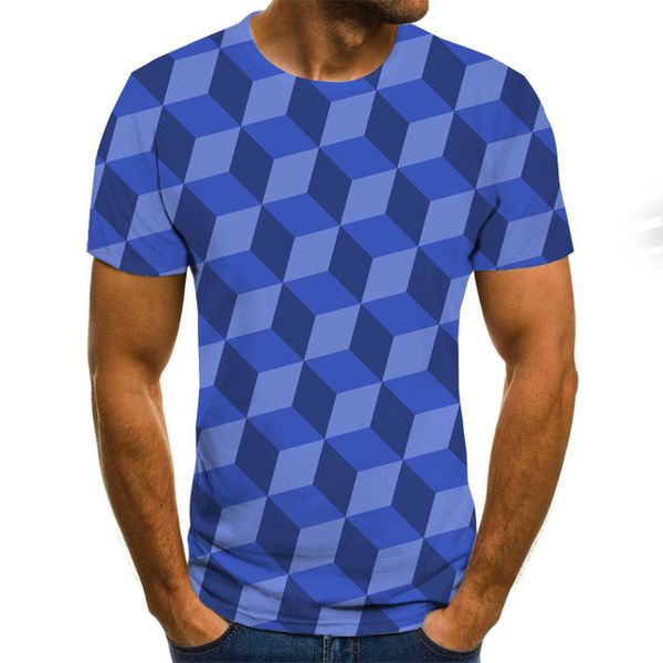 effect summer 3d visual pattern oversized 3d print shirts anime humor harajuku men clothing
effect summer 3d visual pattern oversized 3d print shirts anime humor harajuku men clothing