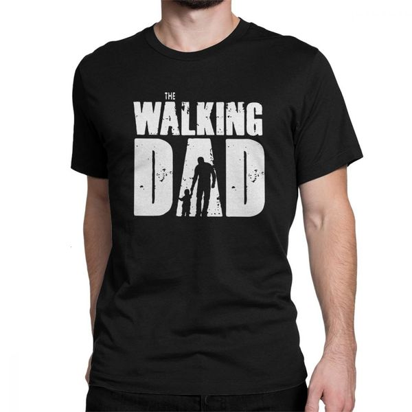 миднайт стар повседневный шагающей папа twd день отца t-shirt мужчины круглый воротник хлопок футболка подарков лучший папа папа забавный ти
миднайт стар повседневный шагающей папа twd день отца t-shirt мужчины круглый воротник хлопок футболка подарков лучший папа папа забавный ти