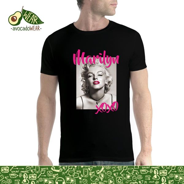 marilyn monroe hugs kisses men t-shirt xs-5xl cool casual pride t shirt men new fashion tshirt loose size ajax
marilyn monroe hugs kisses men t-shirt xs-5xl cool casual pride t shirt men new fashion tshirt loose size ajax