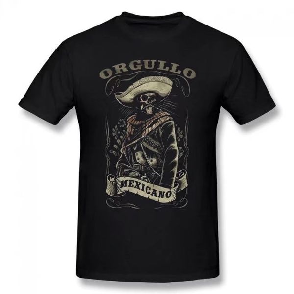 aztlan orgullo summer basic casual short cotton t-shirt(regular and big and tall sizes included)(1
aztlan orgullo summer basic casual short cotton t-shirt(regular and big and tall sizes included)(1