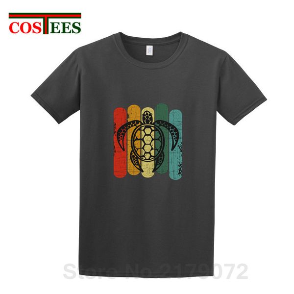 classic vintage distressed sea turtle t shirts men perfect gift tee for birthday christmas shirt ocean life turtle lover t-shirt
classic vintage distressed sea turtle t shirts men perfect gift tee for birthday christmas shirt ocean life turtle lover t-shirt
