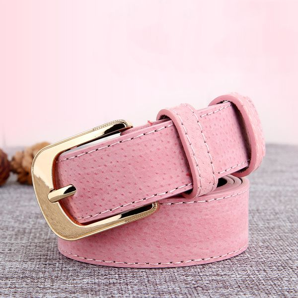 belts women fall winter belt fashion trendy girls decorative accessories faux leather metal buckle straps waistband high quality, Black;brown
belts women fall winter belt fashion trendy girls decorative accessories faux leather metal buckle straps waistband high quality, Black;brown