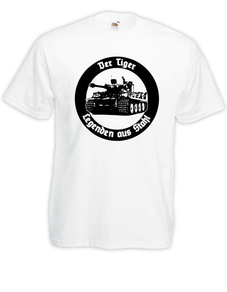 версия для печати футболка мужского herren t-shirt der tiger legenden aus stahl i i fun i люстиг bis 100% хлопок brand new футболка
версия для печати футболка мужского herren t-shirt der tiger legenden aus stahl i i fun i люстиг bis 100% хлопок brand new футболка