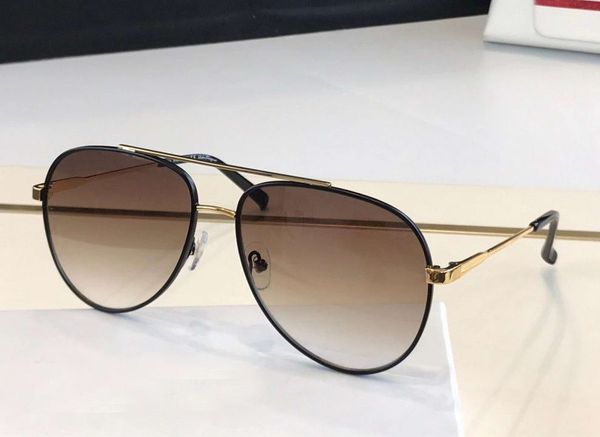 black metal wire rim sunglasses 204s glasses des lunettes de soleil men fashion pilot sunglasses shades with box, White;black 
black metal wire rim sunglasses 204s glasses des lunettes de soleil men fashion pilot sunglasses shades with box, White;black