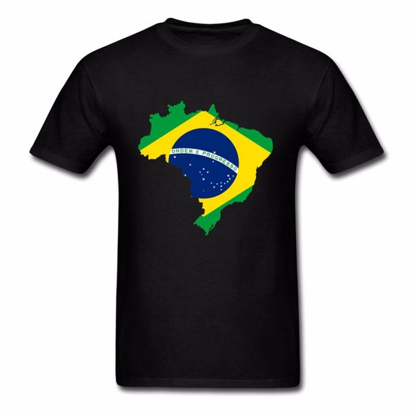 brazil t shirts men summer cotton short sleeve o-neck vegeta t shirt men cartoon anime shirt
brazil t shirts men summer cotton short sleeve o-neck vegeta t shirt men cartoon anime shirt